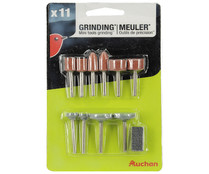 Taladros y brocas | Alcampo