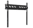 Soporte fijo universal VOGELS MA3000 para televisores de 32" a 65".