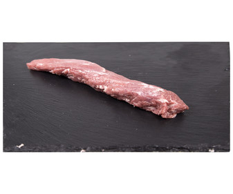 Somillo de cebo ibérico de cerdo ALCAMPO PRODUCCIÓN CONTROLADA