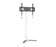 Soporte de pie 32" a 75"