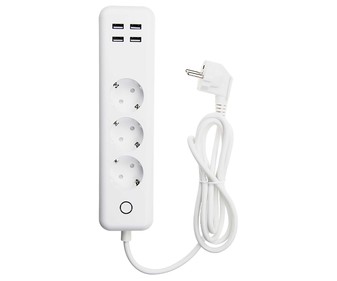 Base multiple wifi alexa google cl.1, NINE&ONE. Base multiple wifi alexa google cl.1, NINE&ONE.