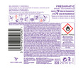 Ambientador lavanda y camomila- Recambio  AIR WICK FRESHMATIC  250 ml.