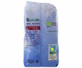 Arroz integral ecológico 1 kg.