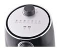 Freidora de aire Airfryer QILIVE Q.5271