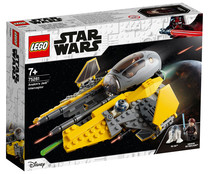 halcon milenario lego alcampo