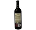 Vino tinto 75 cl