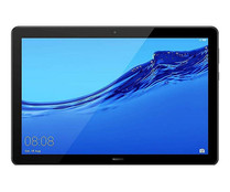 ebook alcampo kindle