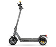 Patinete eléctrico SMARTGYRO K2 Titán, 500W, vel max 25km/h, ruedas 10", autonomía hasta 45Km, carga max 120Kg.
