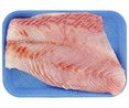 Perca (filiete)