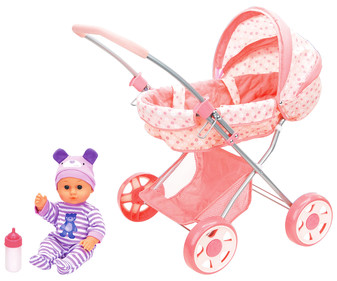 con TWO FUN ALCAMPO | Alcampo Compra Online