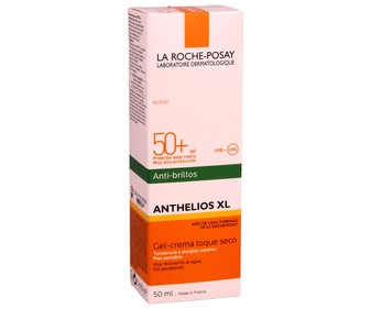 Crema solar FP 50 50ml Crema solar FP 50 50ml