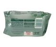 Papel higiénico húmedo con extracto de aloe vera y camomila PRODUCTO ALCAMPO 80 uds.
