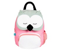 Mochilas escolares y | Alcampo Compra