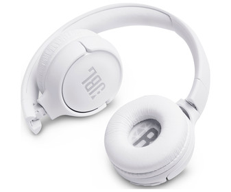 auriculares jbl alcampo