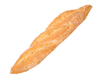 94373_1.jpg 94373_1.jpg