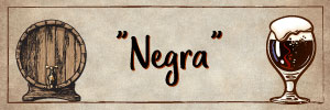 Premium negra