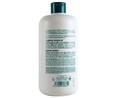 Gel baño o ducha 1000 ml
