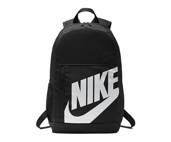 Mochila casual NIKE Heritage Alcampo Compra Online