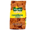 Galletas María integral GALLETAS CASTELLANAS 500 gr,