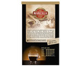 Café molido mezcla MARCILLA Crème Express 250 gr,
