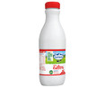 Leche entera 1.5 l