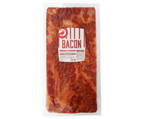 Bacon ahumado natural PRODUCTO ALCAMPO