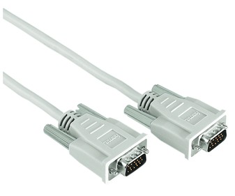 Cable Vga a Vga Cable Vga a Vga