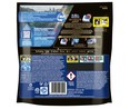 Detergente en cápsulas para lavavajillas 14+4 uds. 260 gr.