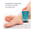 Crema de pies 100 ml