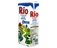 Leche entera 1.5 l