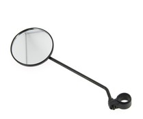 Retrovisor universal para bicicletas CUP'S ALCAMPO.