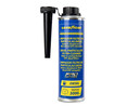 Tratamiento de limpieza para FAP Filtro antipart&iacute;culas, GOODYEAR 300ml.