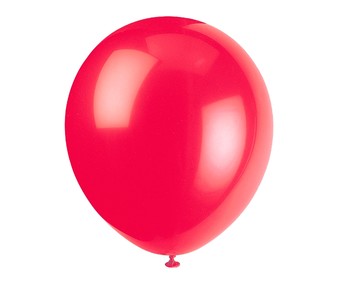 Globos 15 unidades Globos 15 unidades