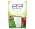 Edulcorante con stevia NATREEN 120 uds.