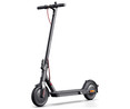 Patinete eléctrico XIAOMI Scooter 3 Lite, 250W, 25 km/h, ruedas 8,5", autonomía hasta 20 km, carga max 100 kg.