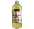 Aceite corporal de almendras dulces especial para piel seca BIFEMME 1 litro