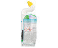 Limpiador WC lejía con espuma 750 ml
