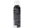Gel de Afeitado VICHY HOMME 150 ml.