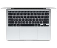 Portátil 33,78 cm (13,3") MacBook Air 2020 MGN93Y/A, Apple M1 8-core, 8GB Ram, 256GB SSD, Apple M1 7-core, macOS.