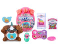 Peluche Rainbocorns surtido con muñeco Puppycorn sorpresa, ZURU.