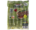 Salchichas veganas 200 g