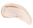 Crema anti-edad de noche para pieles secas o muy secas VICHY Neovadiol magistral 50 ml.