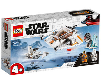 halcon milenario lego alcampo