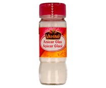 Azúcar glas VAHINÉ 65 g.