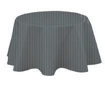 Mantel de pvc estampado, 150 x 200cm, ACTUEL.