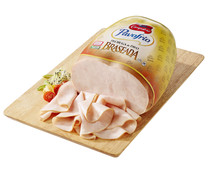 Pechuga de pavo braseada CAMPOFRÍO Pavofrío
