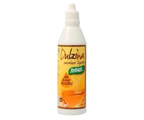 Edulcorante líquido SANTIVERI DULZINA 90 ml.