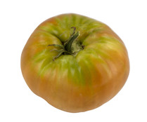 Tomate Gordo (Tomates de Madrid) 600 g.