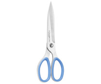 Tijeras de cocina para pescado, 23cm., Large 3 CLAVELES.
