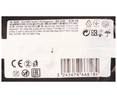 Compresa de incontinencia M 10 uds